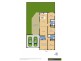 3 Hude Place, Stanhope Gardens NSW 2768 Floorplan