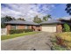 82 Peel Road, Baulkham Hills NSW 2153