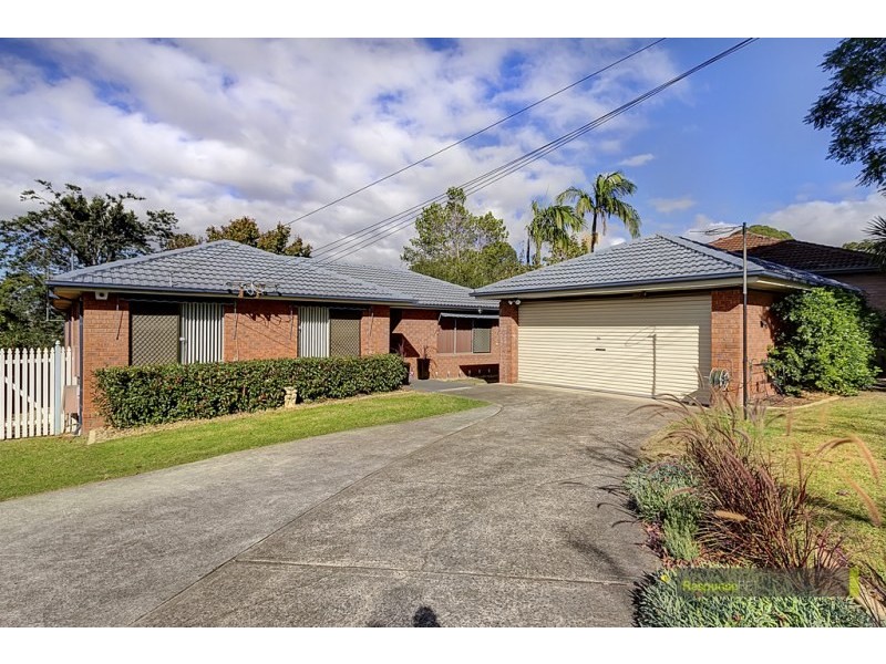 82 Peel Road, Baulkham Hills NSW 2153
