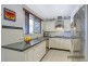 82 Peel Road, Baulkham Hills NSW 2153