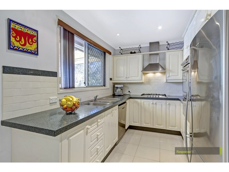 82 Peel Road, Baulkham Hills NSW 2153