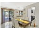 82 Peel Road, Baulkham Hills NSW 2153