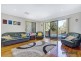 82 Peel Road, Baulkham Hills NSW 2153