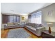 82 Peel Road, Baulkham Hills NSW 2153