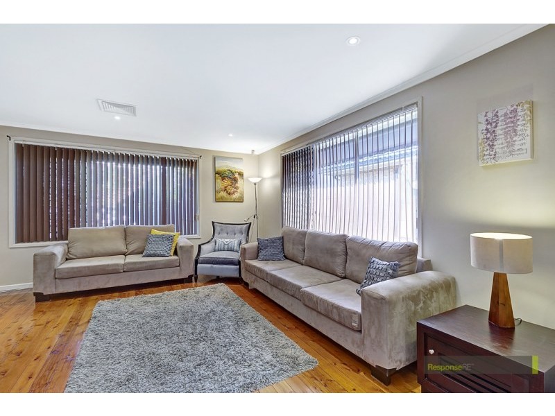 82 Peel Road, Baulkham Hills NSW 2153