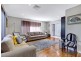 82 Peel Road, Baulkham Hills NSW 2153