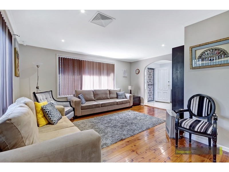 82 Peel Road, Baulkham Hills NSW 2153