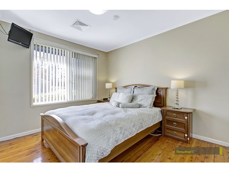 82 Peel Road, Baulkham Hills NSW 2153