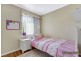 82 Peel Road, Baulkham Hills NSW 2153