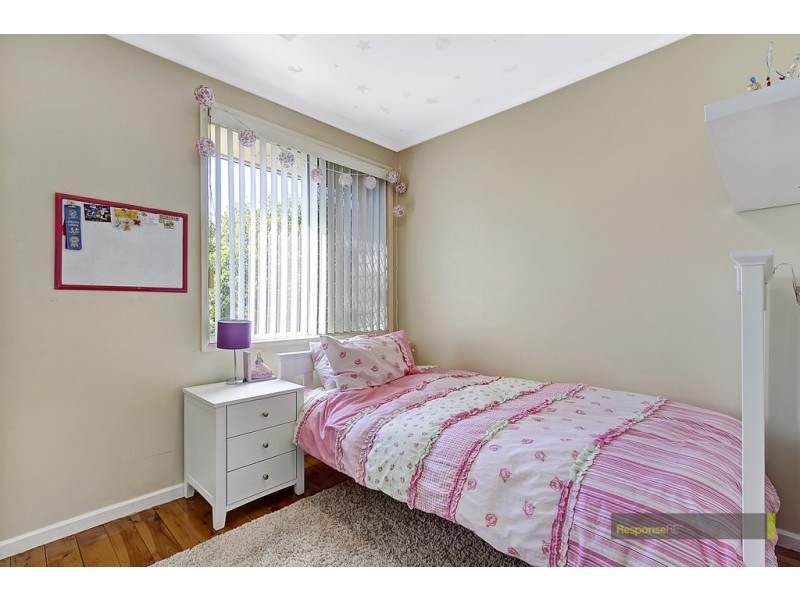 82 Peel Road, Baulkham Hills NSW 2153