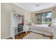 82 Peel Road, Baulkham Hills NSW 2153