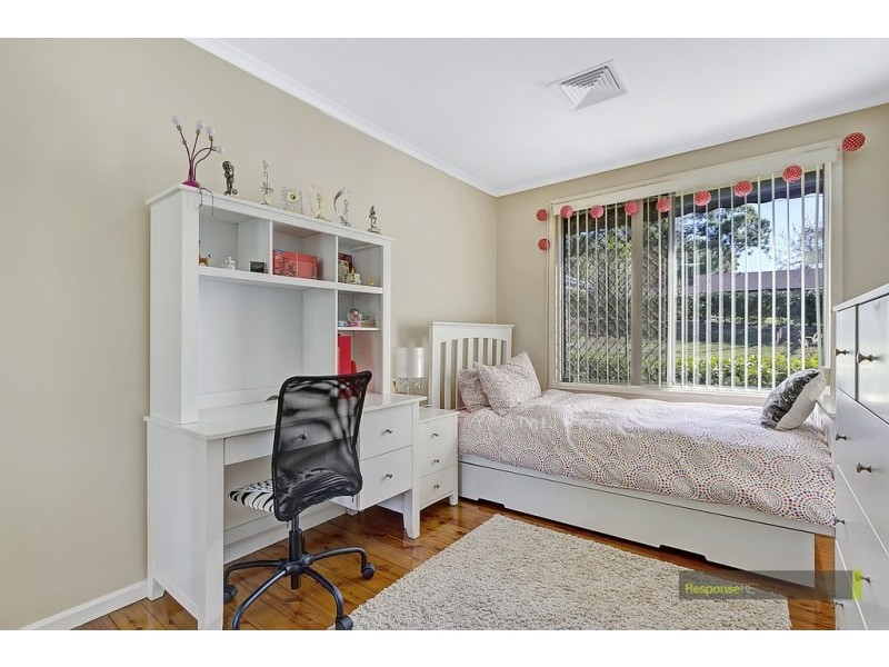 82 Peel Road, Baulkham Hills NSW 2153
