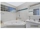 82 Peel Road, Baulkham Hills NSW 2153