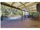 82 Peel Road, Baulkham Hills NSW 2153