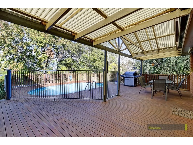 82 Peel Road, Baulkham Hills NSW 2153