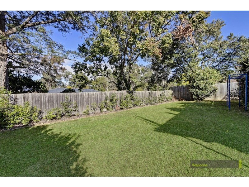 82 Peel Road, Baulkham Hills NSW 2153