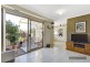 17 Purri Avenue, Baulkham Hills NSW 2153