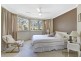 17 Purri Avenue, Baulkham Hills NSW 2153