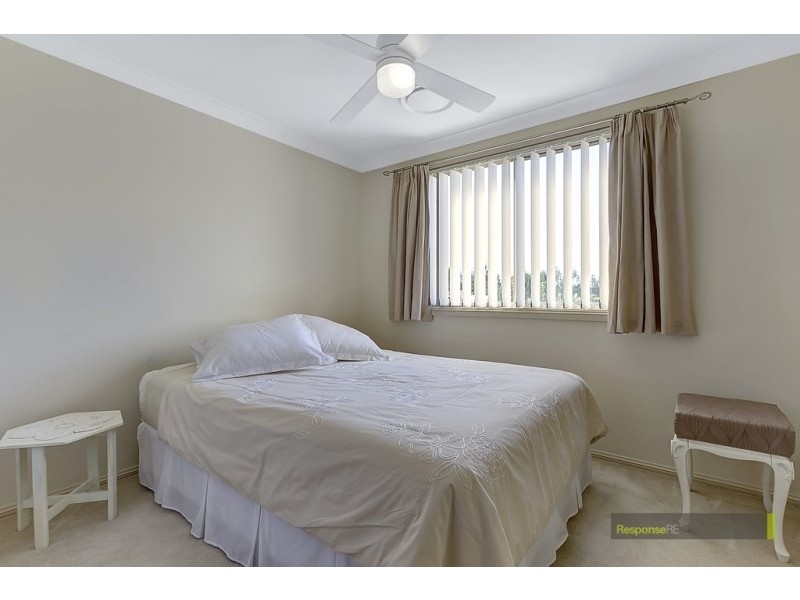 17 Purri Avenue, Baulkham Hills NSW 2153