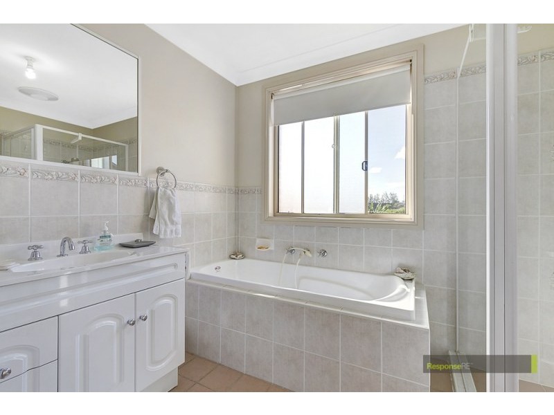 17 Purri Avenue, Baulkham Hills NSW 2153