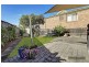 17 Purri Avenue, Baulkham Hills NSW 2153