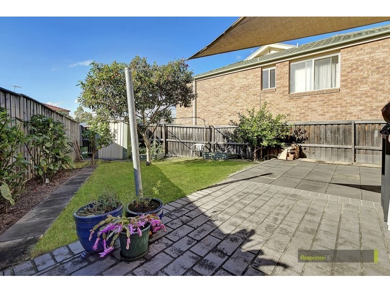 17 Purri Avenue, Baulkham Hills NSW 2153