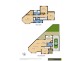 17 Purri Avenue, Baulkham Hills NSW 2153 Floorplan