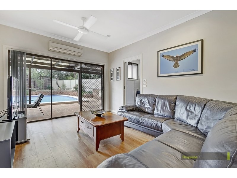 5 Belmore East Street, Oatlands NSW 2117