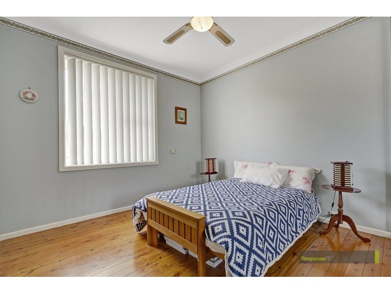 5 Belmore East Street, Oatlands NSW 2117