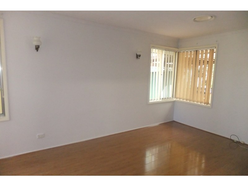 4 Mulheron Avenue, Baulkham Hills NSW 2153