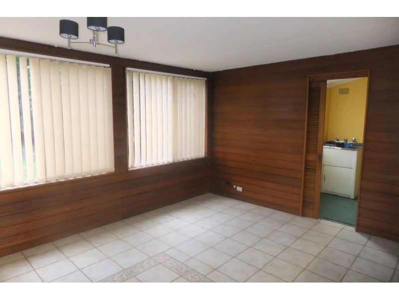 4 Mulheron Avenue, Baulkham Hills NSW 2153