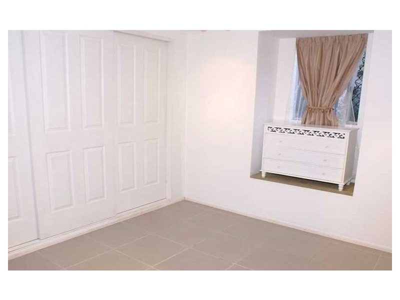 17a Landscape Street, Baulkham Hills NSW 2153