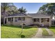 15 Baulkham Hills Road, Baulkham Hills NSW 2153