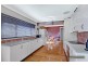 15 Baulkham Hills Road, Baulkham Hills NSW 2153