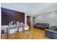15 Baulkham Hills Road, Baulkham Hills NSW 2153
