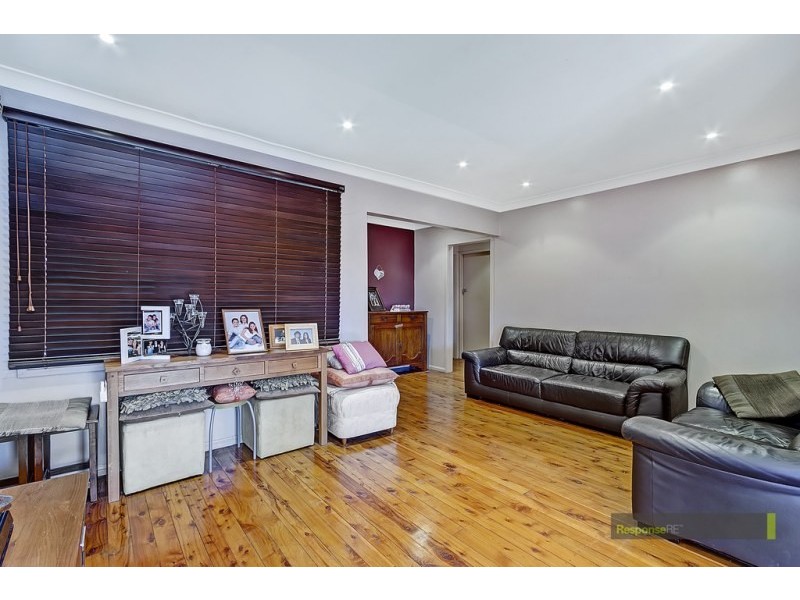 15 Baulkham Hills Road, Baulkham Hills NSW 2153