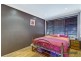 15 Baulkham Hills Road, Baulkham Hills NSW 2153