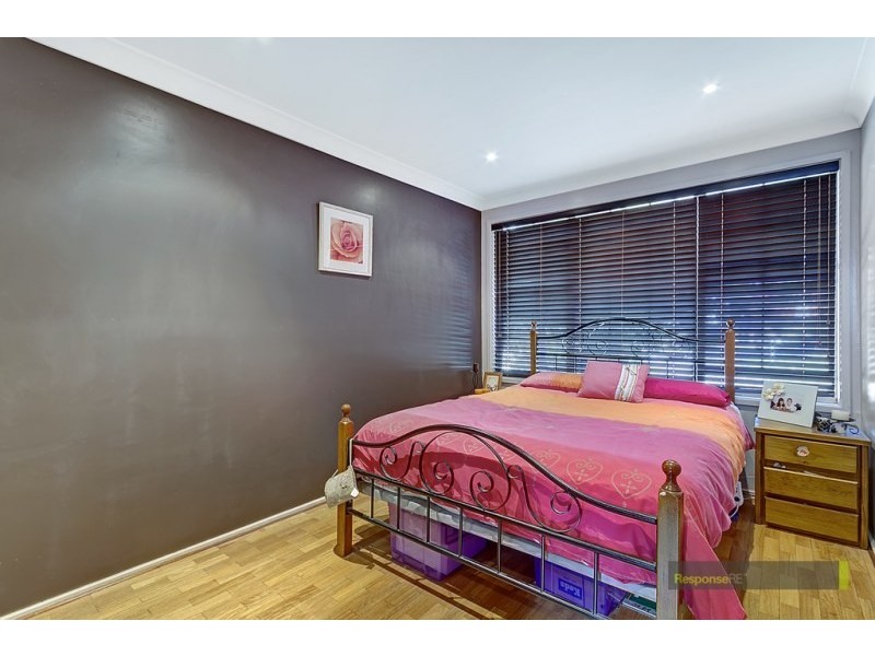 15 Baulkham Hills Road, Baulkham Hills NSW 2153