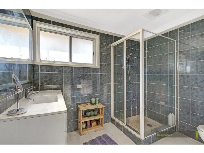 15 Baulkham Hills Road, Baulkham Hills NSW 2153