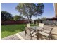 15 Baulkham Hills Road, Baulkham Hills NSW 2153
