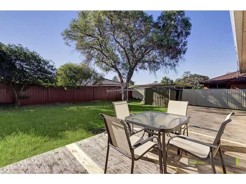 15 Baulkham Hills Road, Baulkham Hills NSW 2153