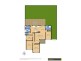 15 Baulkham Hills Road, Baulkham Hills NSW 2153 Floorplan