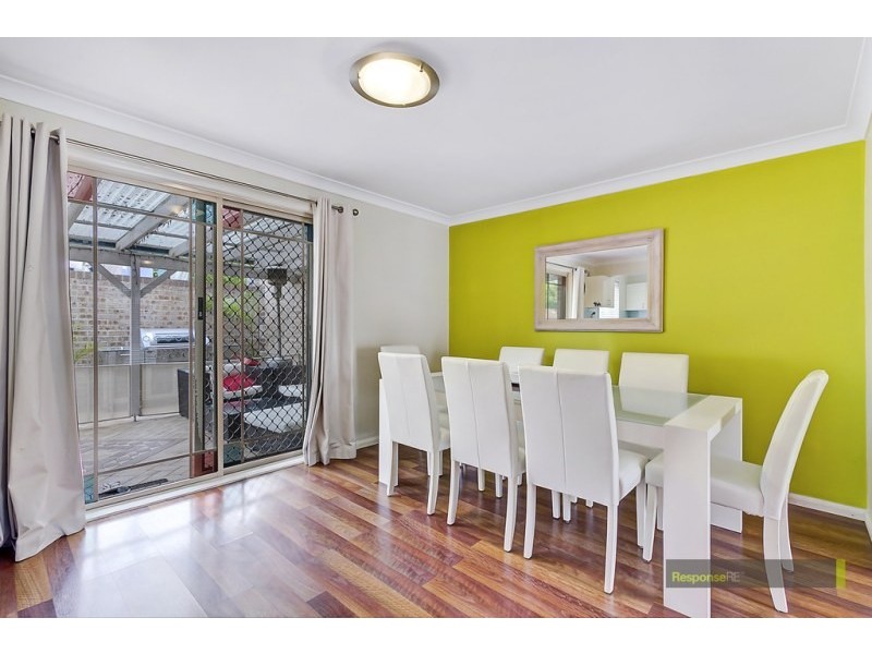 5/4 Rifle Range Road, Northmead NSW 2152