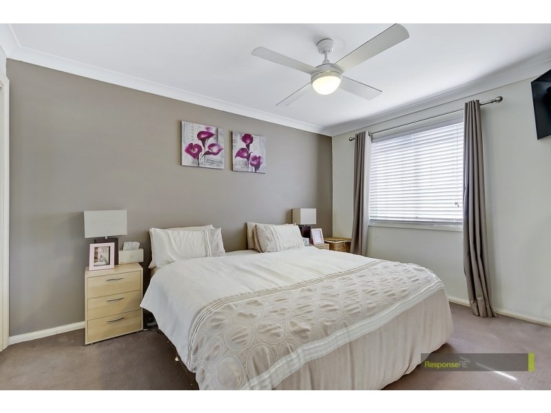 5/4 Rifle Range Road, Northmead NSW 2152