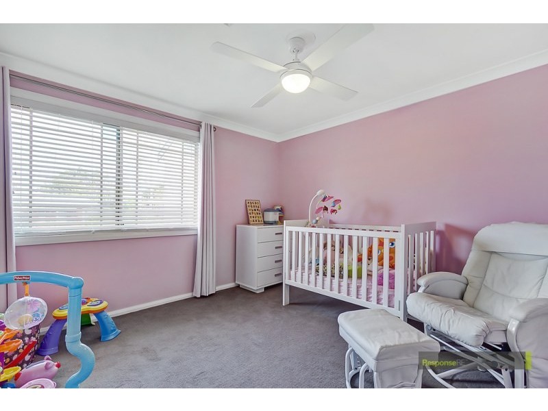 5/4 Rifle Range Road, Northmead NSW 2152