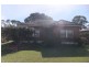 61 Hammers Road, Northmead NSW 2152