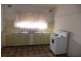 61 Hammers Road, Northmead NSW 2152