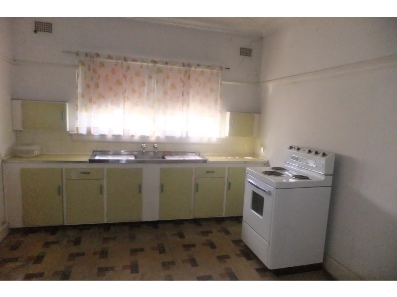 61 Hammers Road, Northmead NSW 2152