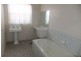 61 Hammers Road, Northmead NSW 2152
