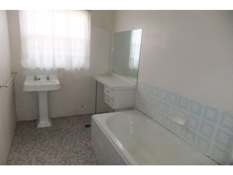 61 Hammers Road, Northmead NSW 2152